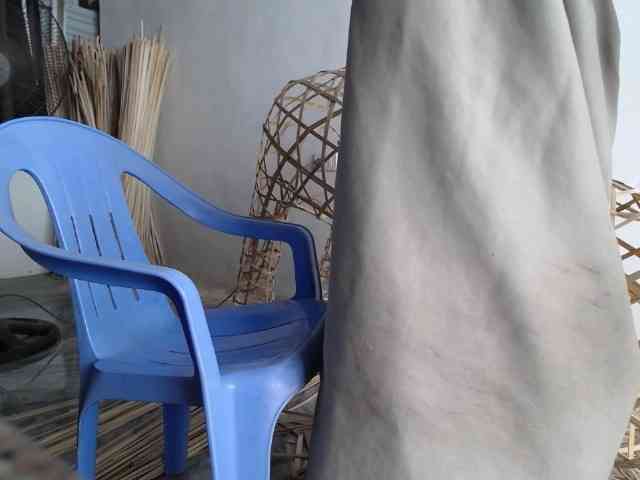 Maila88a webcam