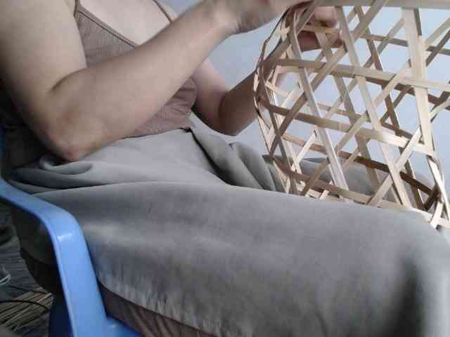 Maila88a webcam