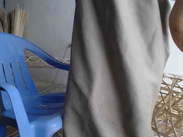 Modelo: Maila88a