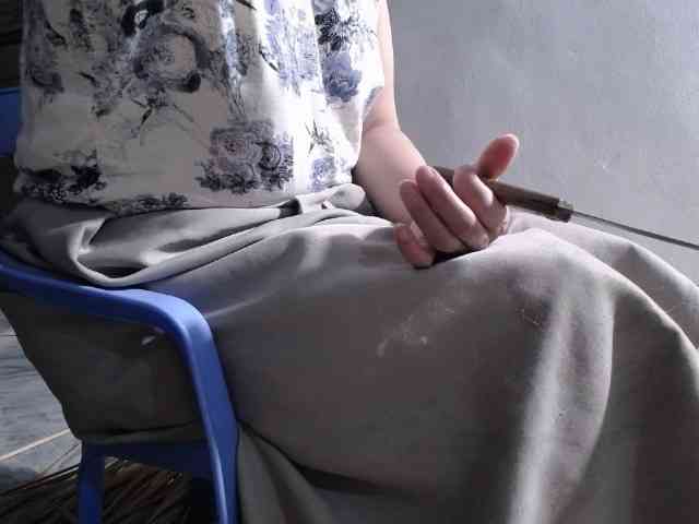 Maila88a webcam