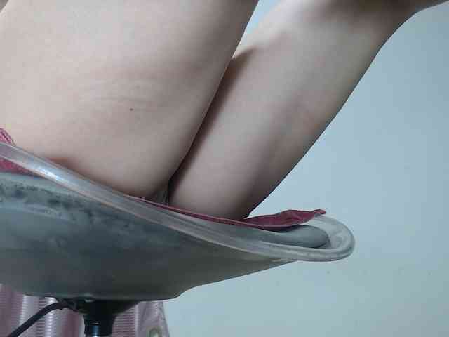 Maila88a webcam