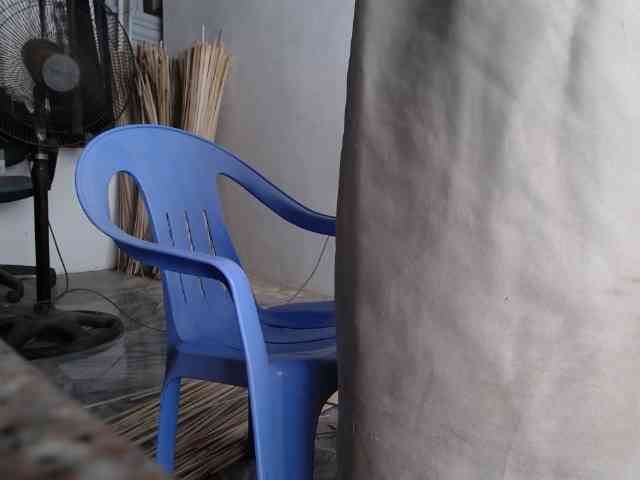 Maila88a webcam
