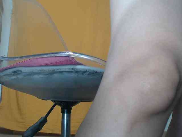 Maila88a webcam