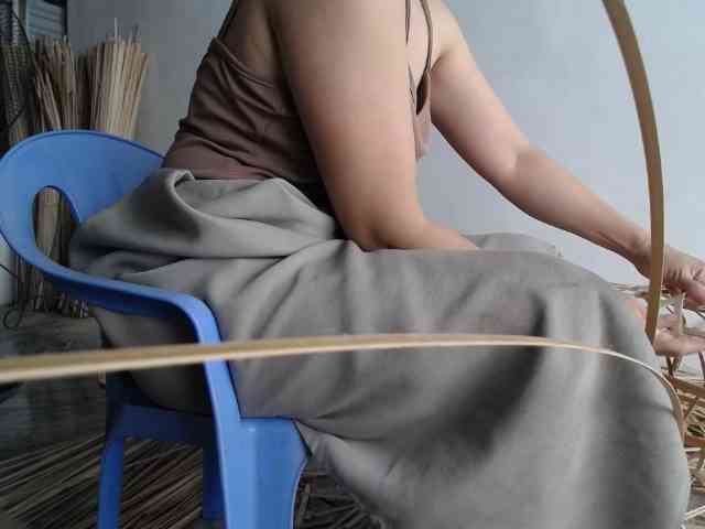 Maila88a webcam
