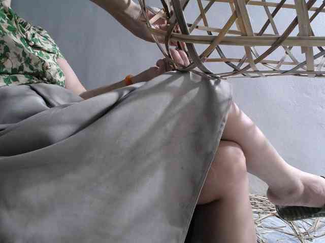Maila88a
