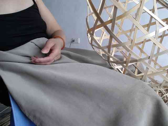 Maila88a webcam