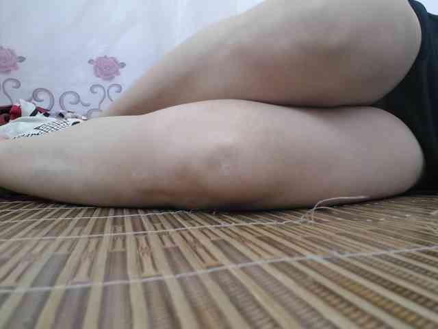 Maila88a webcam