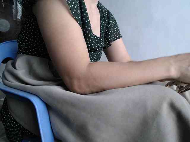 Maila88a's cam show statistics and live stream