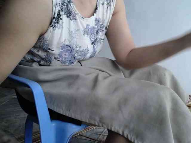 Maila88a webcam