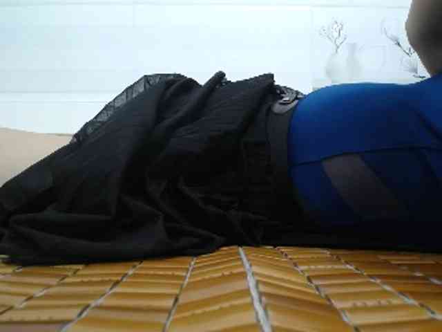 Maila88a webcam