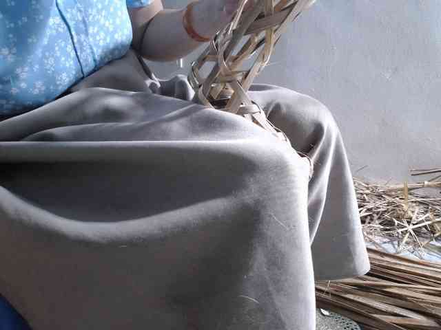 Maila88a webcam