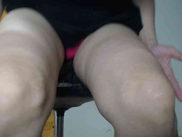 Maila88a webcam