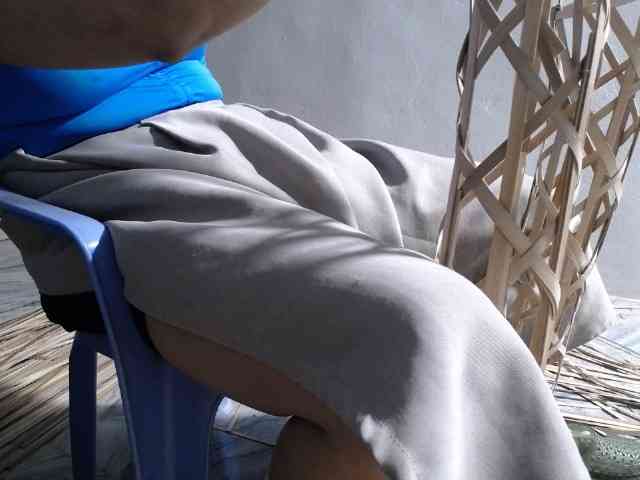 Maila88a webcam