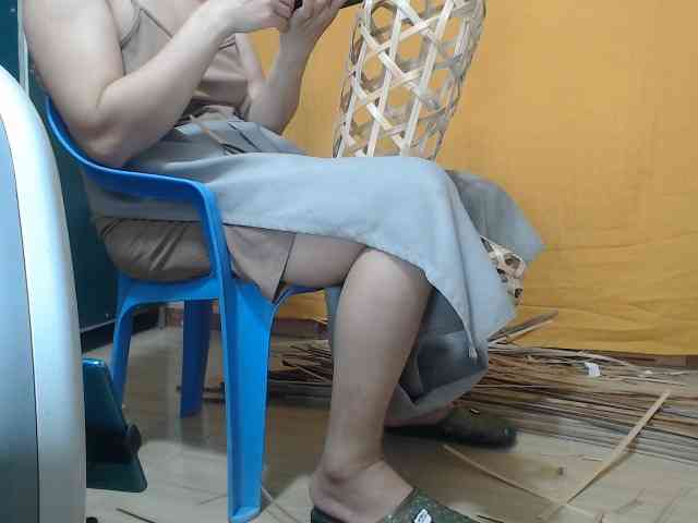 Maila88a Live Webcam on BongaCams