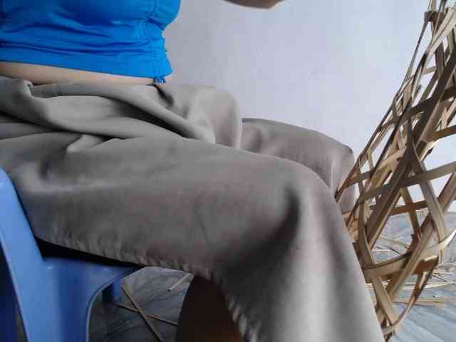 Maila88a webcam