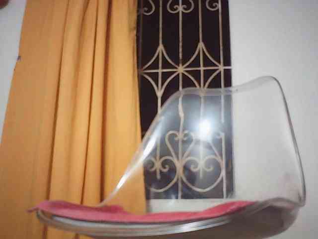Maila88a