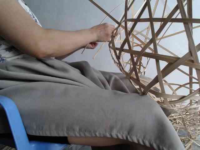 Maila88a Maila88a