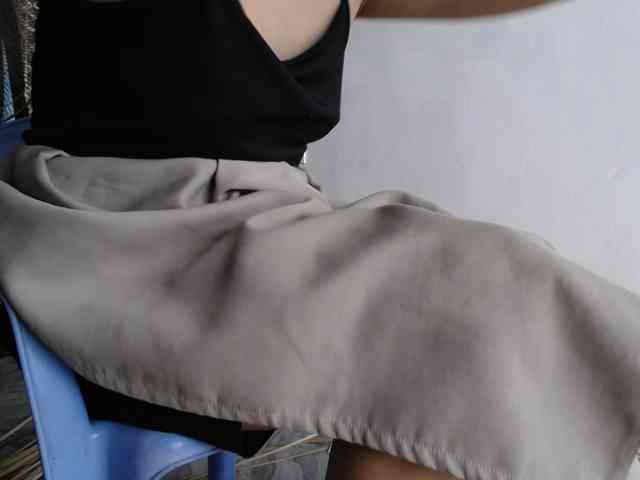 Maila88a webcam