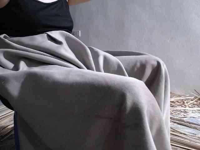 Maila88a webcam