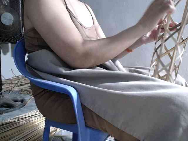 Maila88a webcam