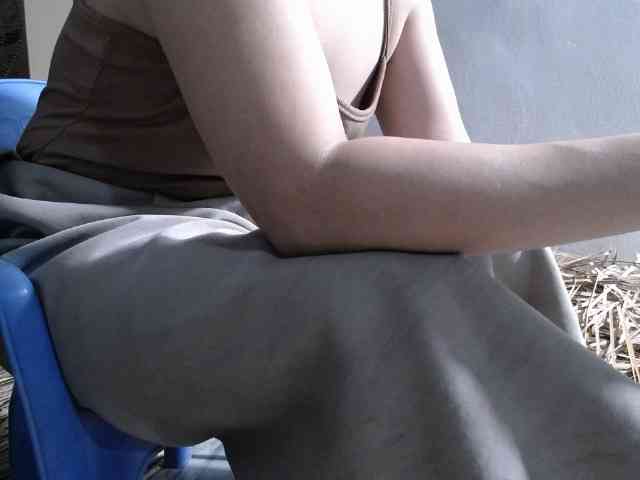 Maila88a webcam