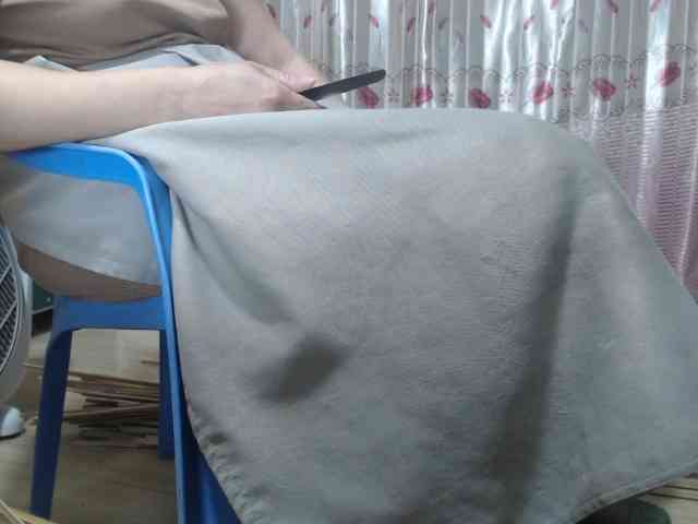 Maila88a webcam
