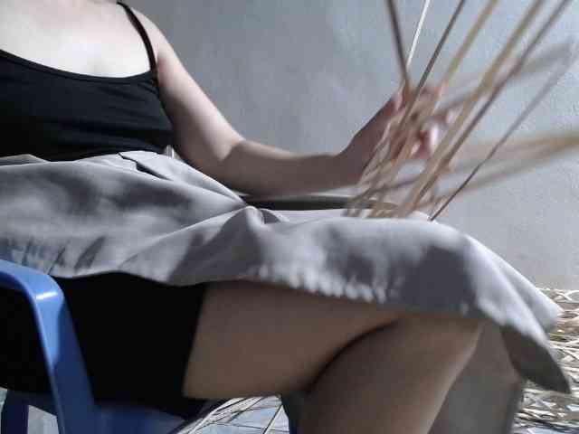 Maila88a webcam