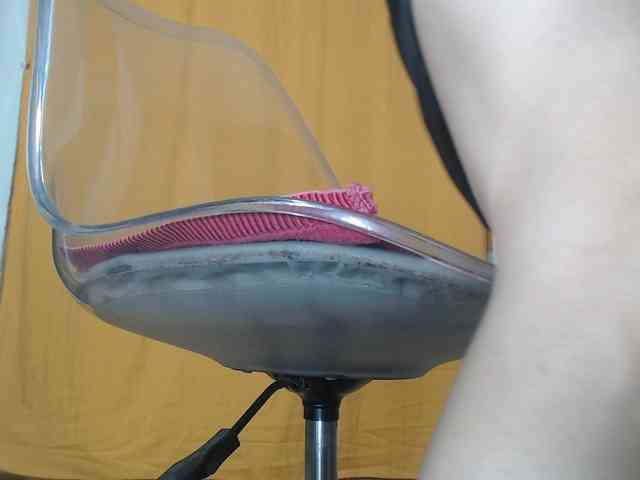 Maila88a webcam