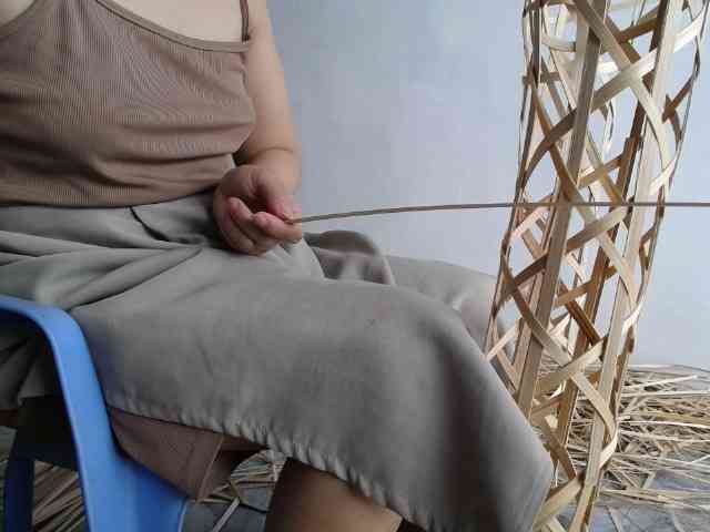 Maila88a webcam