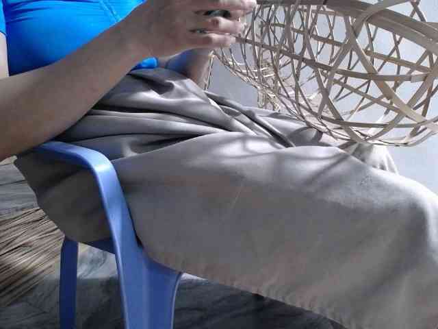 Maila88a webcam
