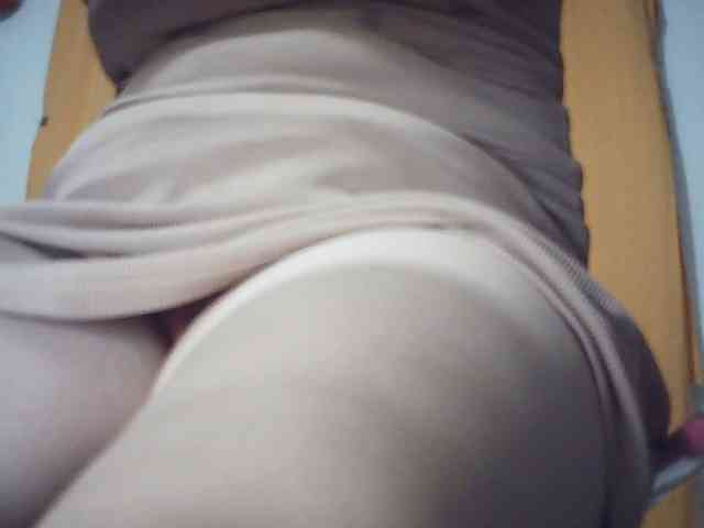 Maila88a webcam