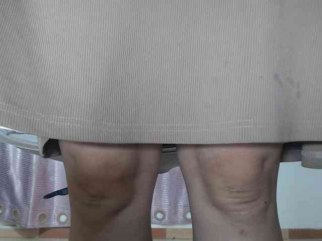 Maila88a webcam
