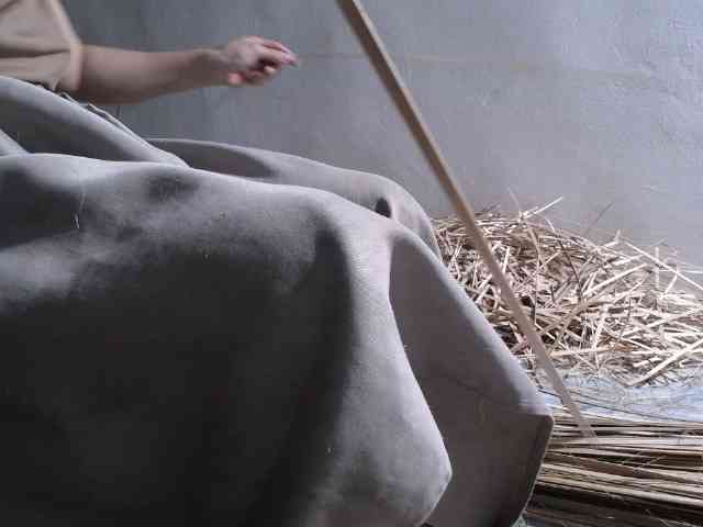 Maila88a webcam