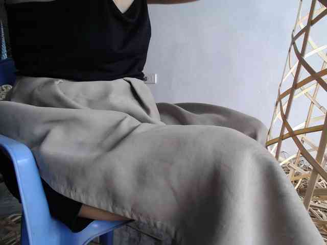 Maila88a webcam