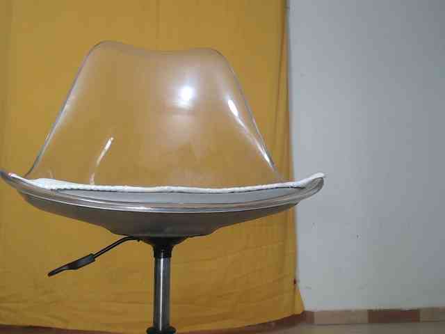 Maila88a webcam