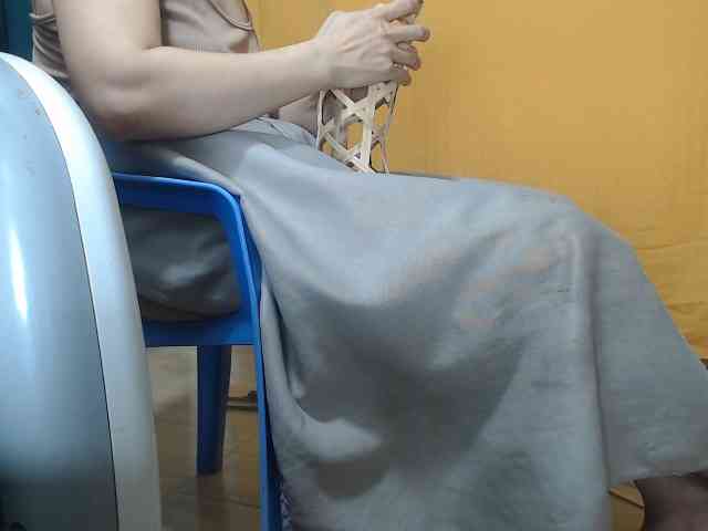 Maila88a webcam