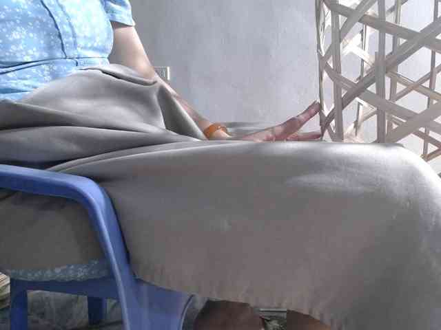 Maila88a webcam