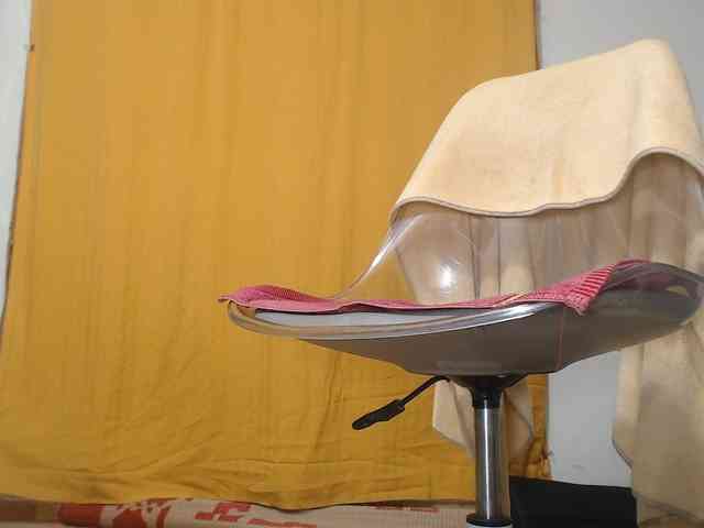 Maila88a webcam