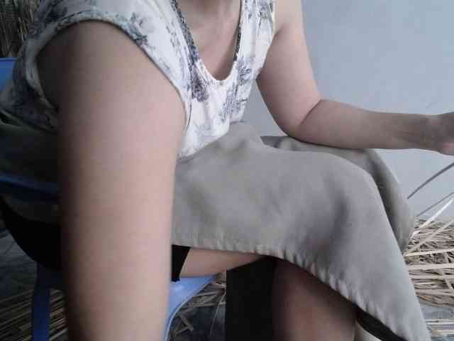 Maila88a webcam