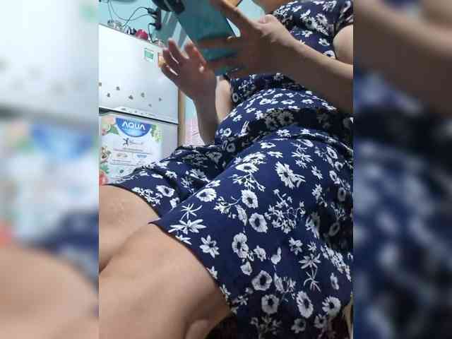 Maila88a Maila88a