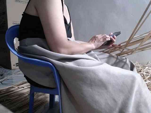 Maila88a webcam