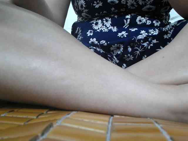 Maila88a webcam