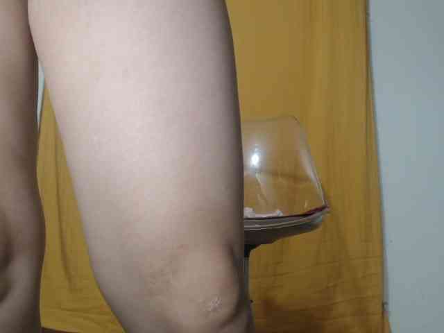 Maila88a webcam