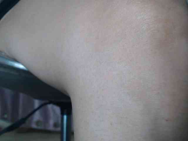 Maila88a webcam