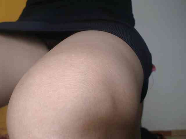 Maila88a webcam