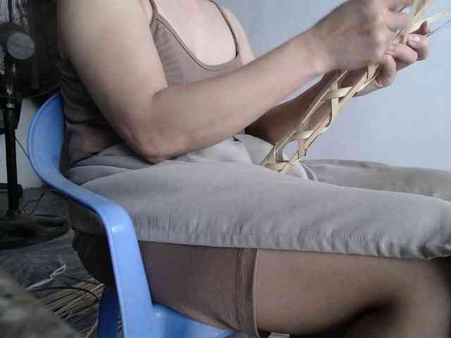 Maila88a webcam