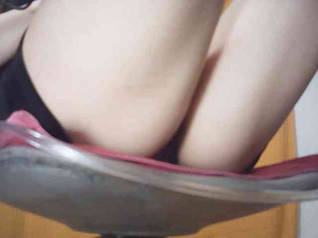 Maila88a webcam