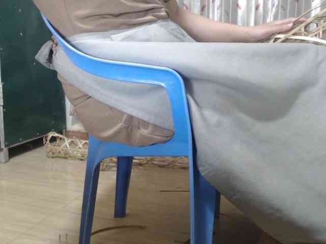 Maila88a