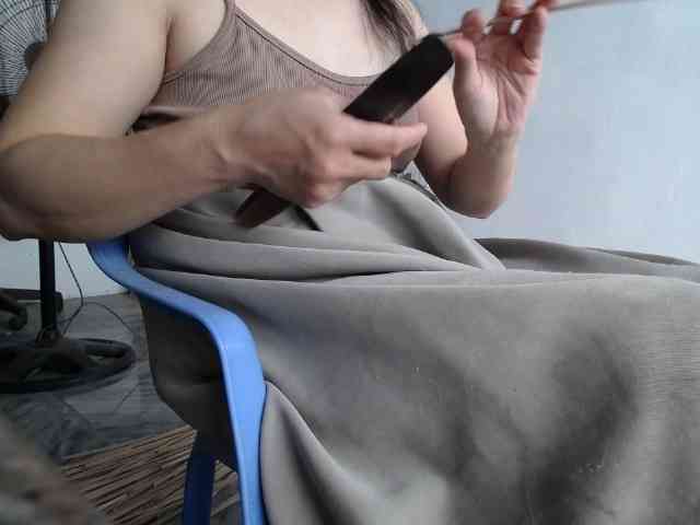 Maila88a webcam