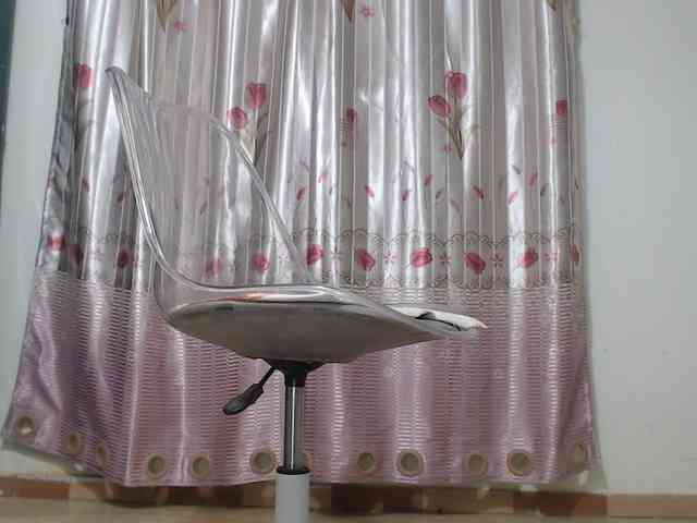 Maila88a webcam